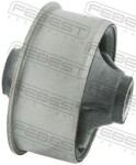 FEBEST Puks TAB-024