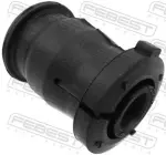 FEBEST Puks TAB-025