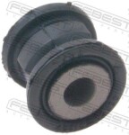FEBEST Roolilati (rooliajami) puks TAB-033