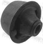FEBEST Puks TAB-043