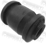 FEBEST Puks TAB-044