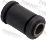 FEBEST Puks TAB-049