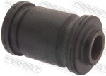 FEBEST Puks TAB-067