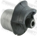FEBEST Kinnituspuks,  sillatala TAB-074
