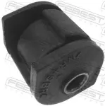 FEBEST Puks TAB-080