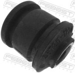 FEBEST Puks TAB-081