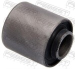 FEBEST Puks TAB-091