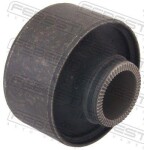 FEBEST Puks TAB-099