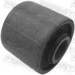 FEBEST Distantstoru,  amort TAB-102