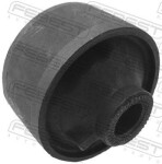 FEBEST Puks TAB-126