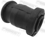 FEBEST Puks TAB-127