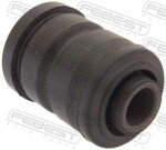 FEBEST Puks TAB-135