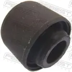 FEBEST Puks,  amort TAB-136
