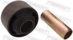 FEBEST Puks TAB-140