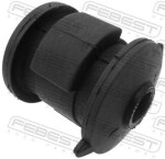 FEBEST Puks TAB-141