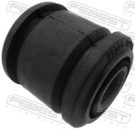 FEBEST Puks TAB-143