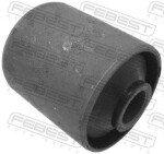 FEBEST  Puks TAB-147