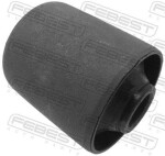 FEBEST  Puks TAB-149
