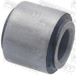 FEBEST Paigutus, stabilisaator kinnitus TAB-150F