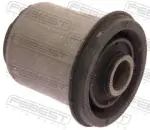FEBEST Puks TAB-155