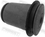 FEBEST Puks TAB-156