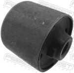 FEBEST Puks TAB-157