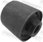 FEBEST Puks TAB-159