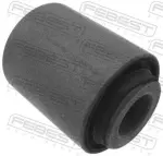 FEBEST  Puks TAB-161