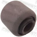 FEBEST Puks TAB-166RUB