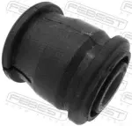FEBEST Puks TAB-190
