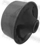 FEBEST Puks TAB-201