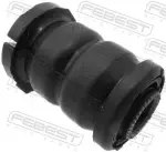 FEBEST  Puks TAB-202