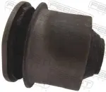 FEBEST  Puks TAB-204