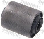 FEBEST Puks TAB-239