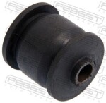FEBEST Puks TAB-262