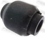 FEBEST  Puks TAB-263