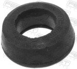 FEBEST Puks TAB-287