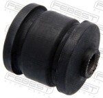 FEBEST Puks TAB-300