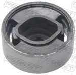 FEBEST Kinnitus, diferentsiaal TAB-314
