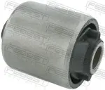 FEBEST Puks TAB-317