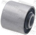 FEBEST  Puks,amort TAB-357