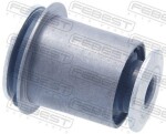 FEBEST Puks TAB-367