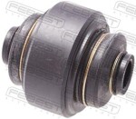 FEBEST  Puks TAB-369Z
