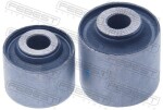 FEBEST Puks TAB-371-KIT