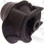 FEBEST Kinnitus, sillatala TAB-429