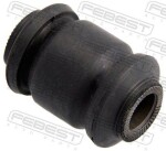 FEBEST Puks TAB-446