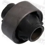 FEBEST Puks TAB-447