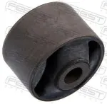 FEBEST  Puks TAB-448