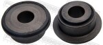 FEBEST Puks TAB-449
