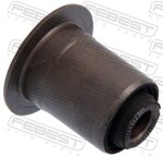 FEBEST Puks TAB-451